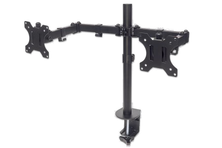 Soporte para Monitor MANHATTAN 461528