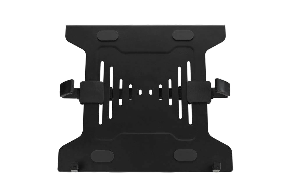 Soportes para Monitores KENSINGTON K53801WW