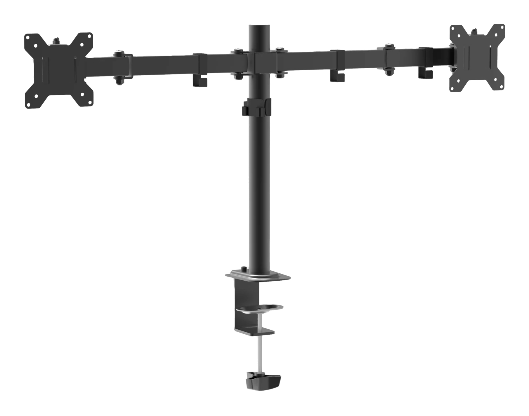 Soportes para Monitores Naceb Technology NA-0211