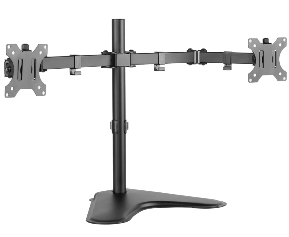 Soporte OVALTECH OVME-D1332