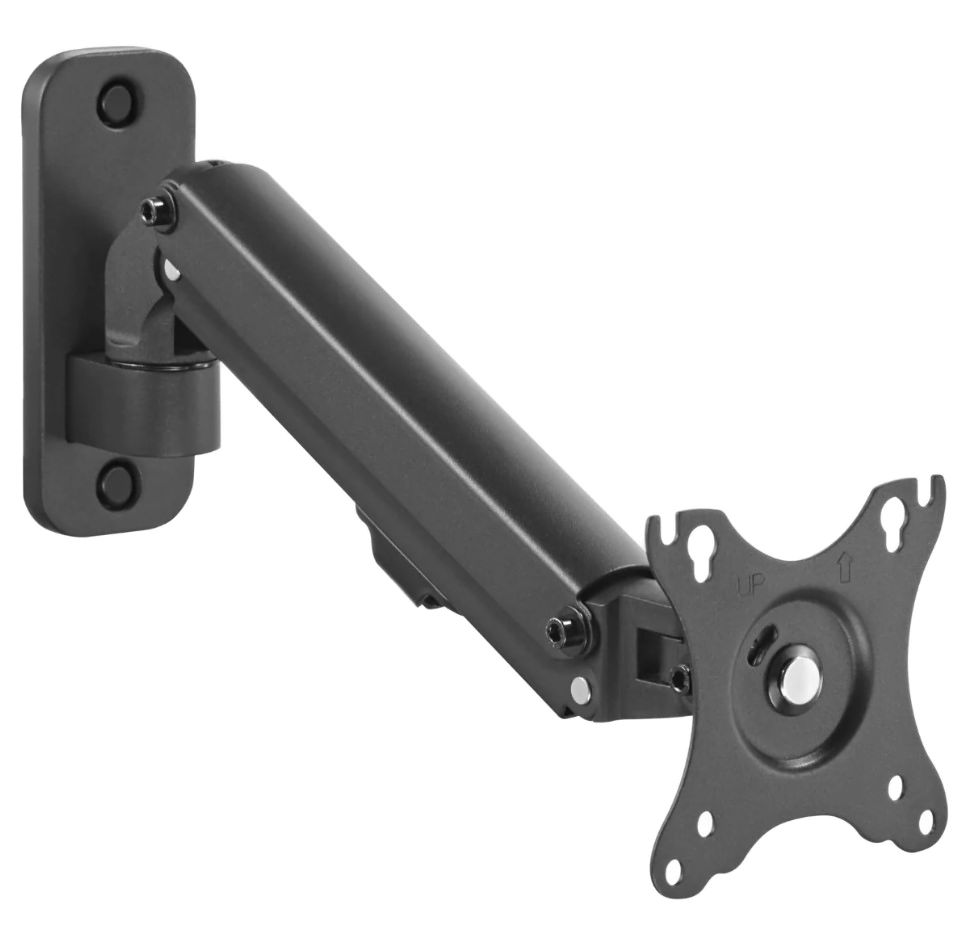 Soporte OVALTECH OVMP-S1727