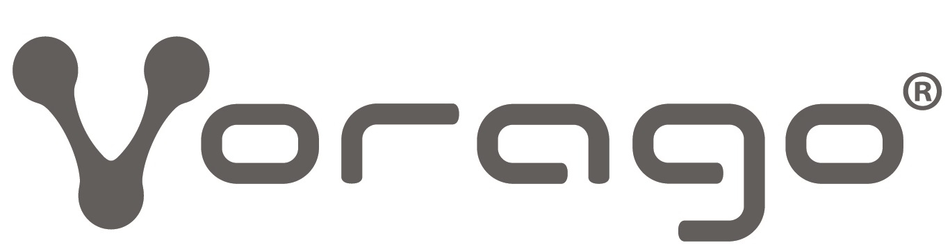 Fuente de Poder  VORAGO Gabnet